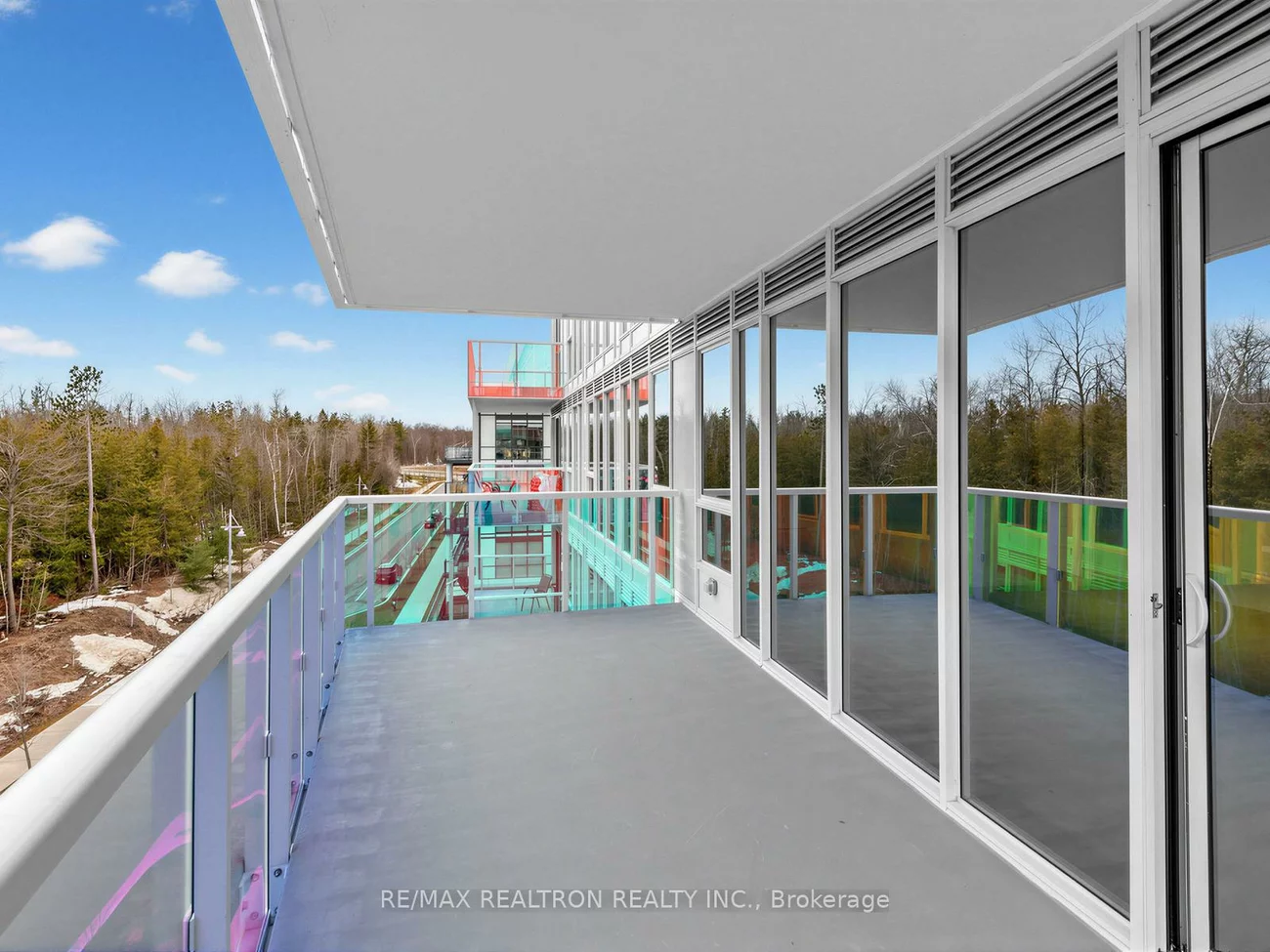 333, Sunseeker, Rural Innisfil, Innisfil