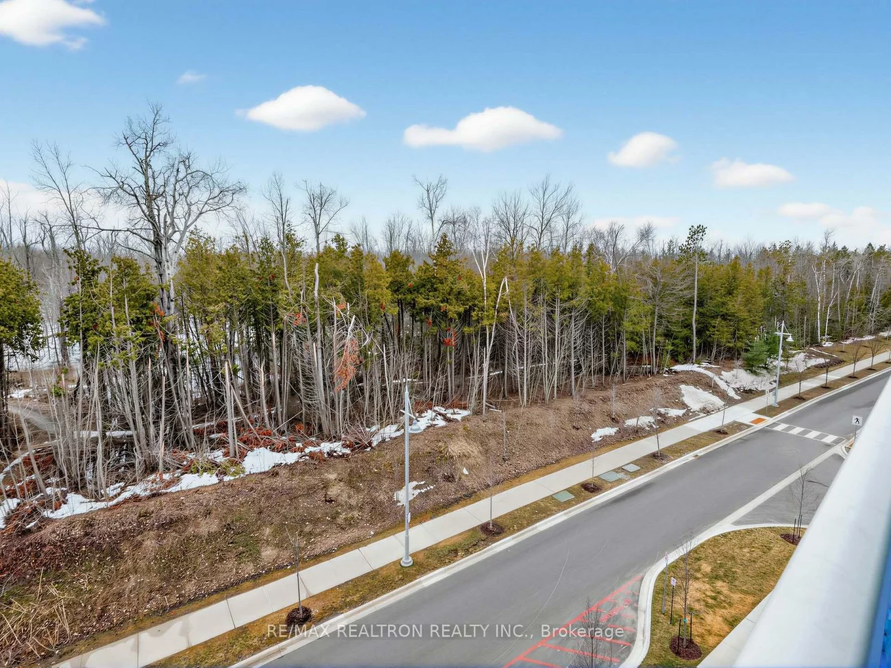 333, Sunseeker, Rural Innisfil, Innisfil