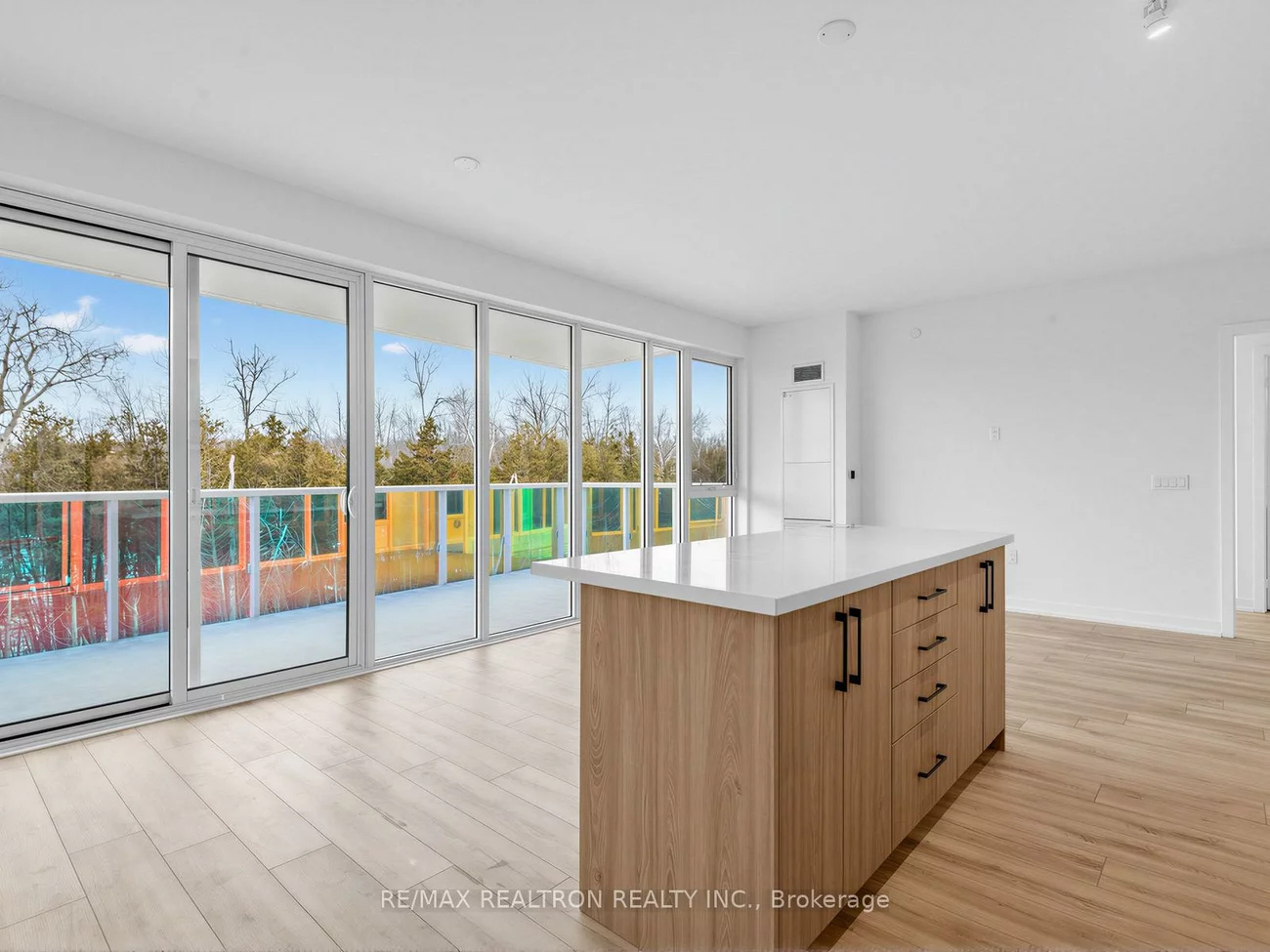 333, Sunseeker, Rural Innisfil, Innisfil