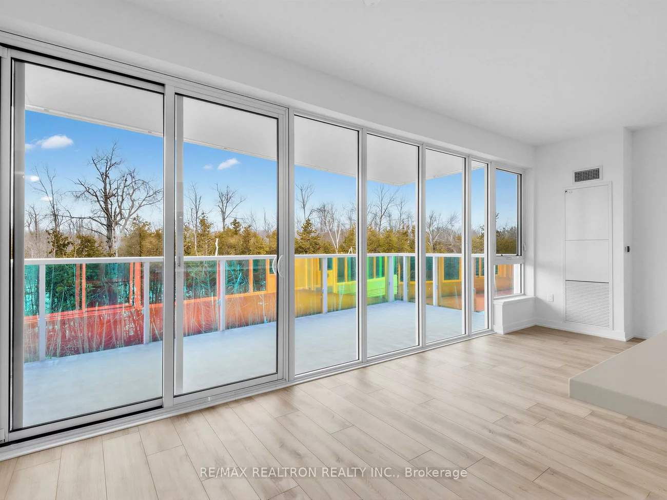 333, Sunseeker, Rural Innisfil, Innisfil