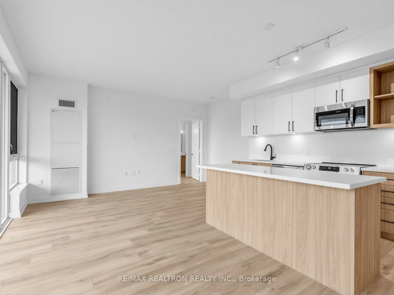 333, Sunseeker, Rural Innisfil, Innisfil