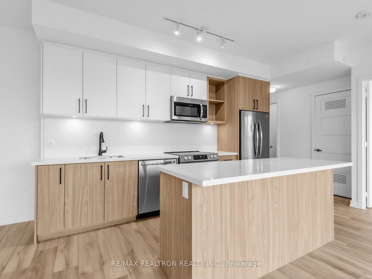 333, Sunseeker, Rural Innisfil, Innisfil