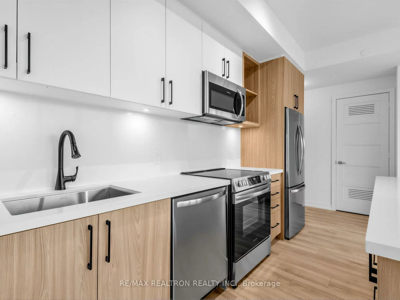 333, Sunseeker, Rural Innisfil, Innisfil