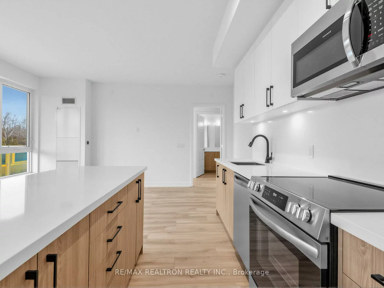 333, Sunseeker, Rural Innisfil, Innisfil