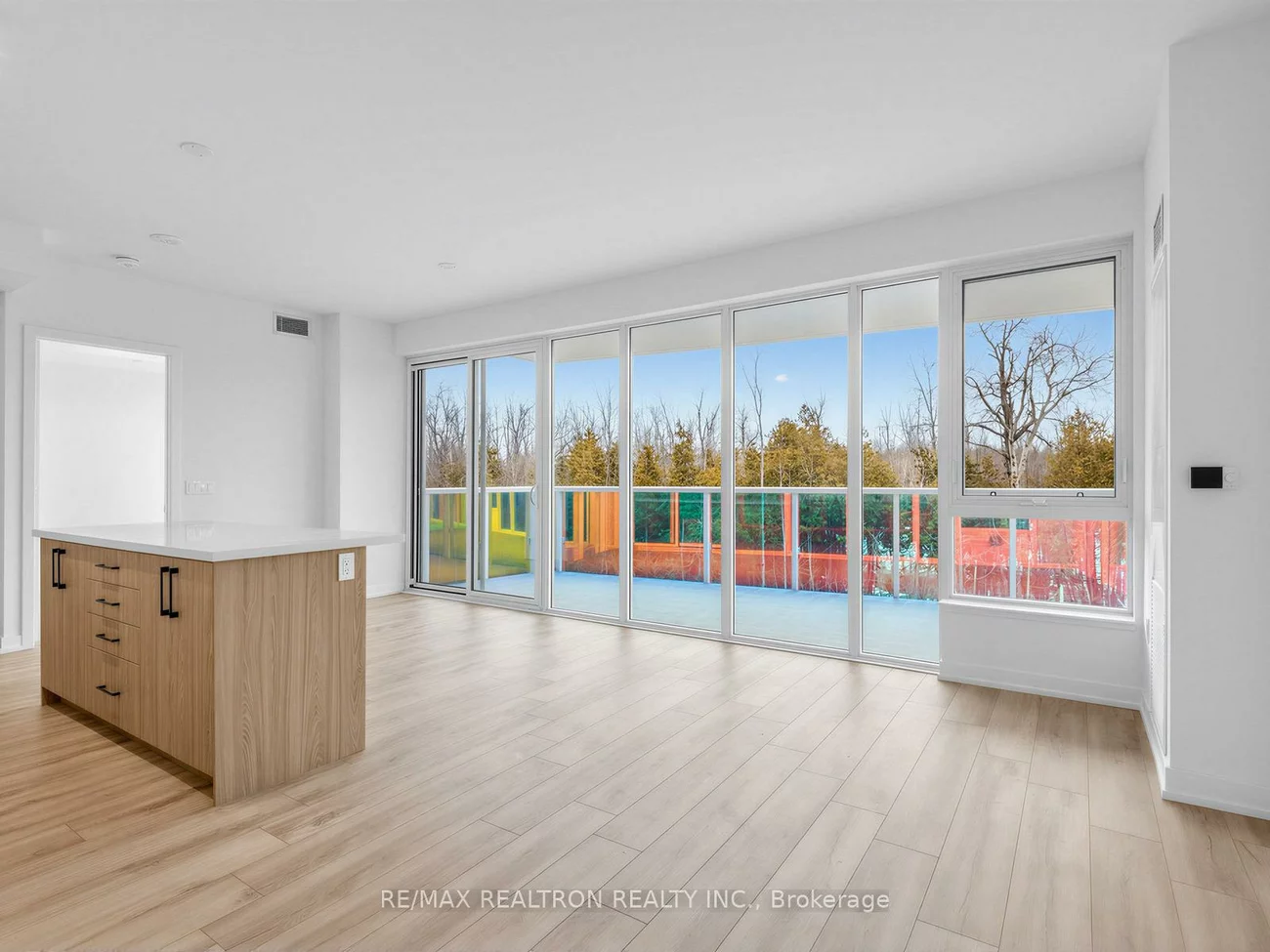 333, Sunseeker, Rural Innisfil, Innisfil