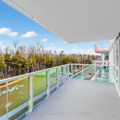 333, Sunseeker, Rural Innisfil, Innisfil