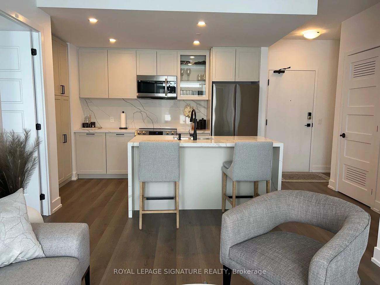 415, Sea Ray, Rural Innisfil, Innisfil