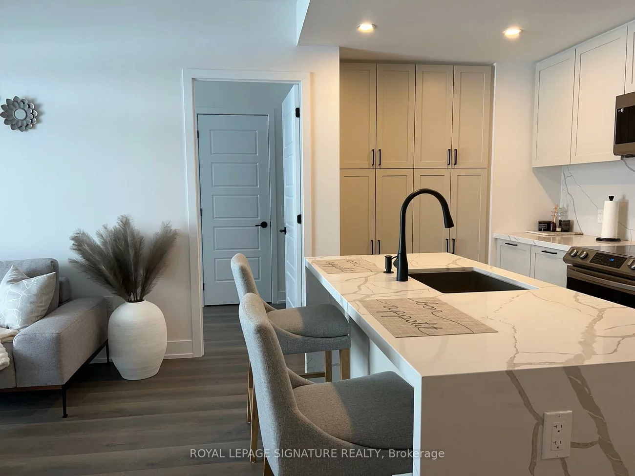 415, Sea Ray, Rural Innisfil, Innisfil