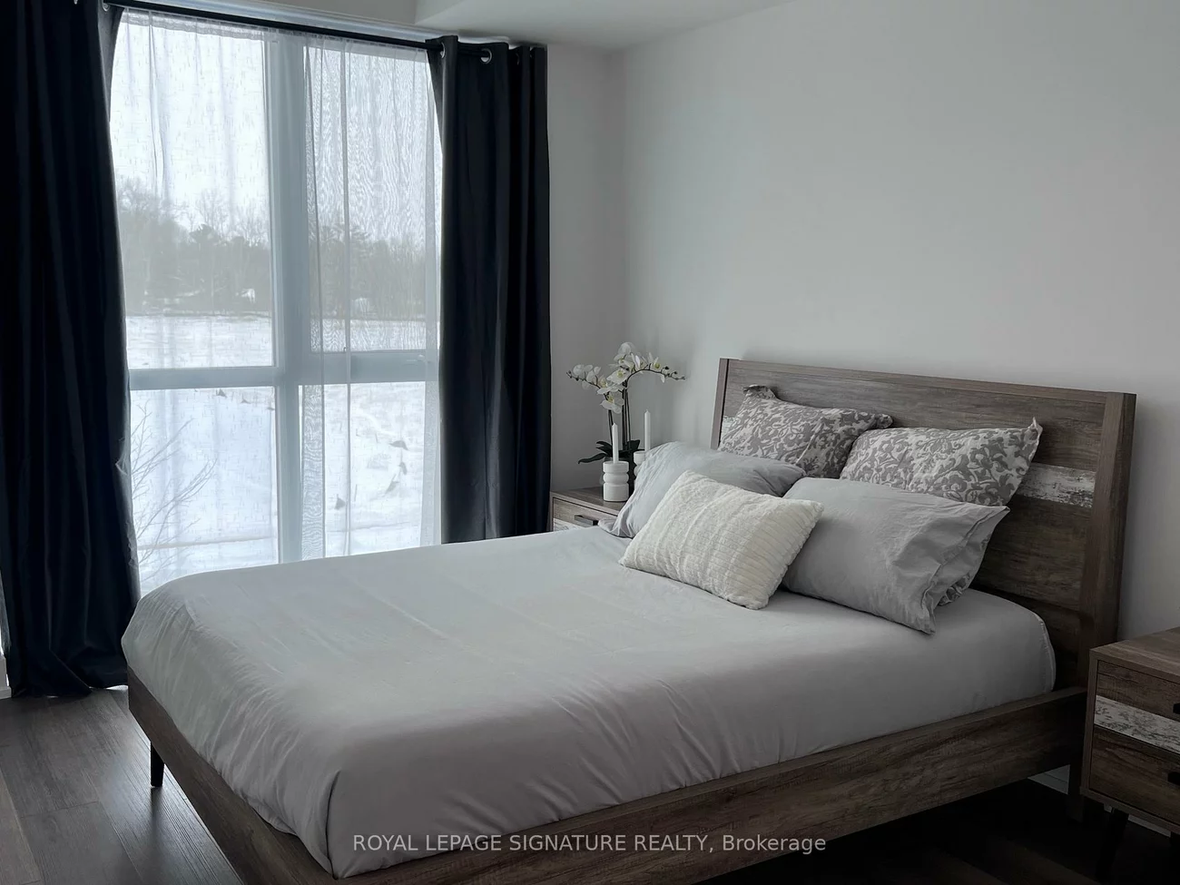 415, Sea Ray, Rural Innisfil, Innisfil