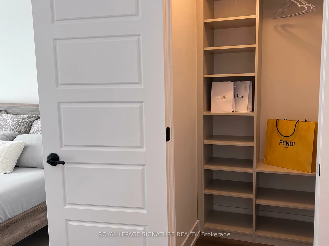 415, Sea Ray, Rural Innisfil, Innisfil