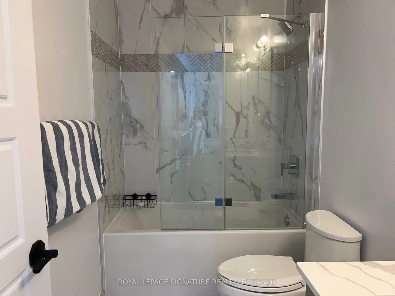 415, Sea Ray, Rural Innisfil, Innisfil