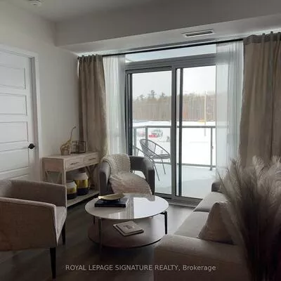 415, Sea Ray, Rural Innisfil, Innisfil