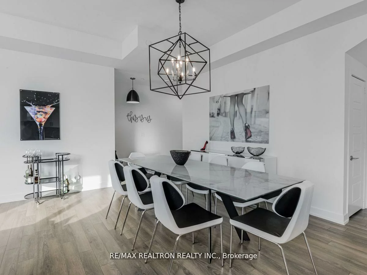 261, Broward, Rural Innisfil, Innisfil