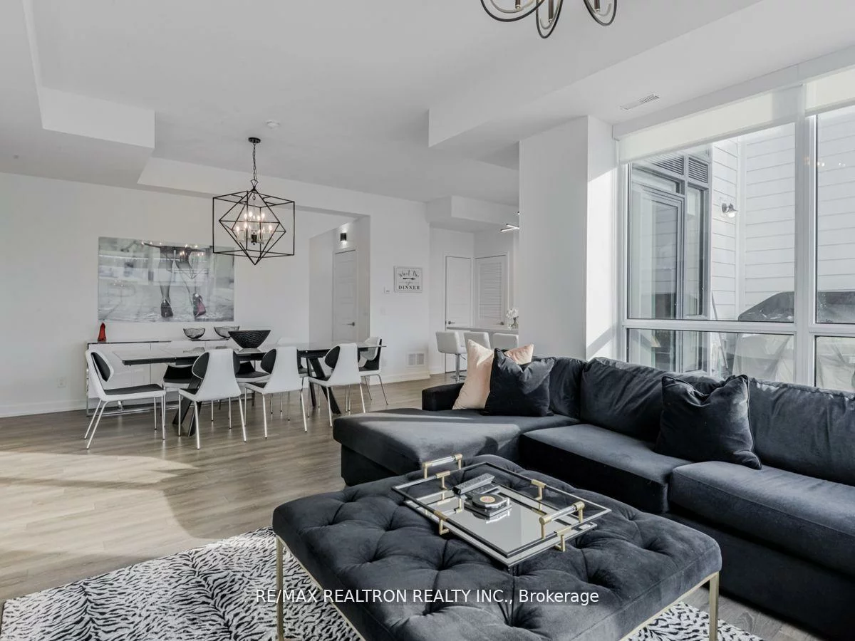 261, Broward, Rural Innisfil, Innisfil