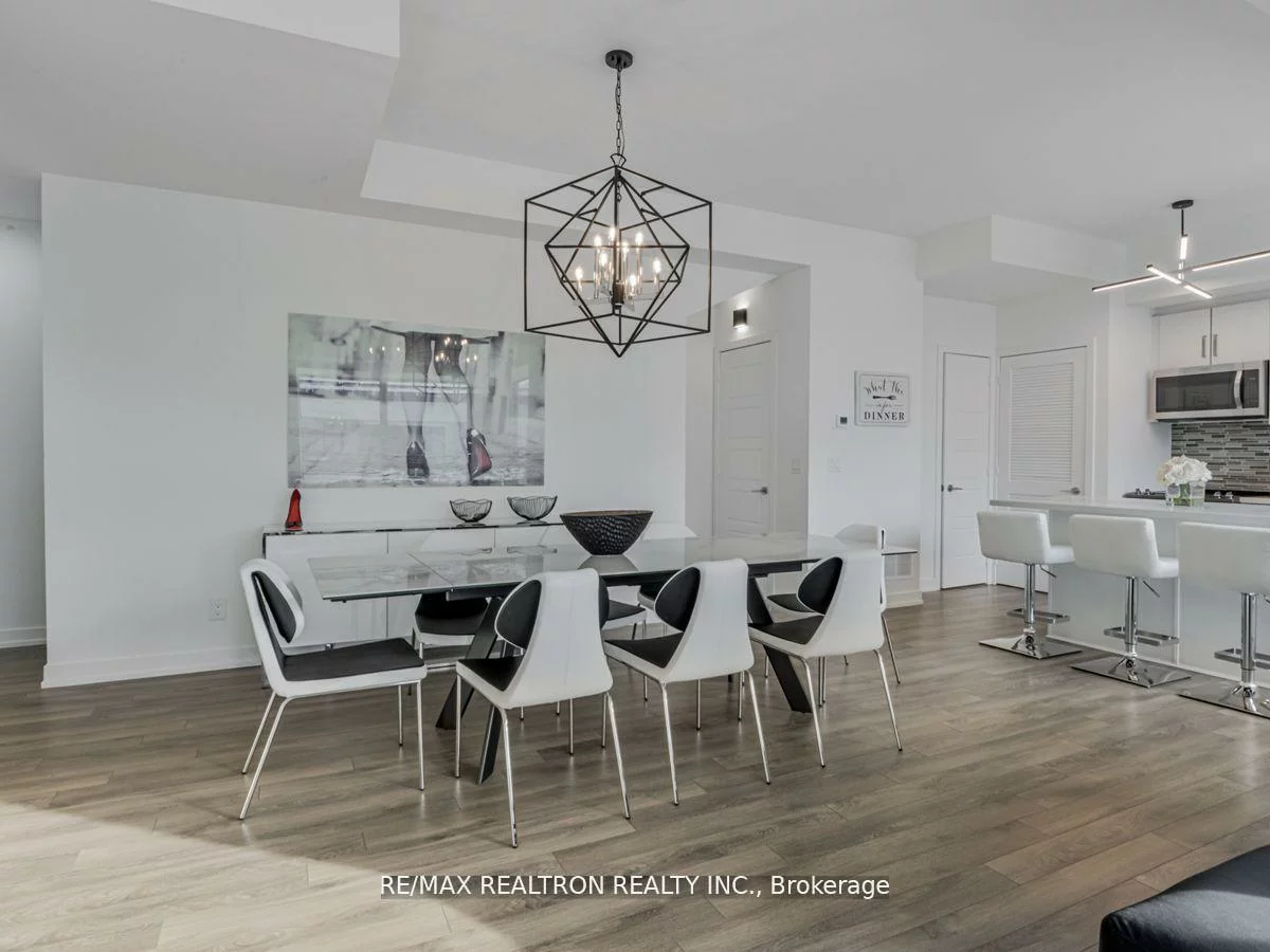 261, Broward, Rural Innisfil, Innisfil