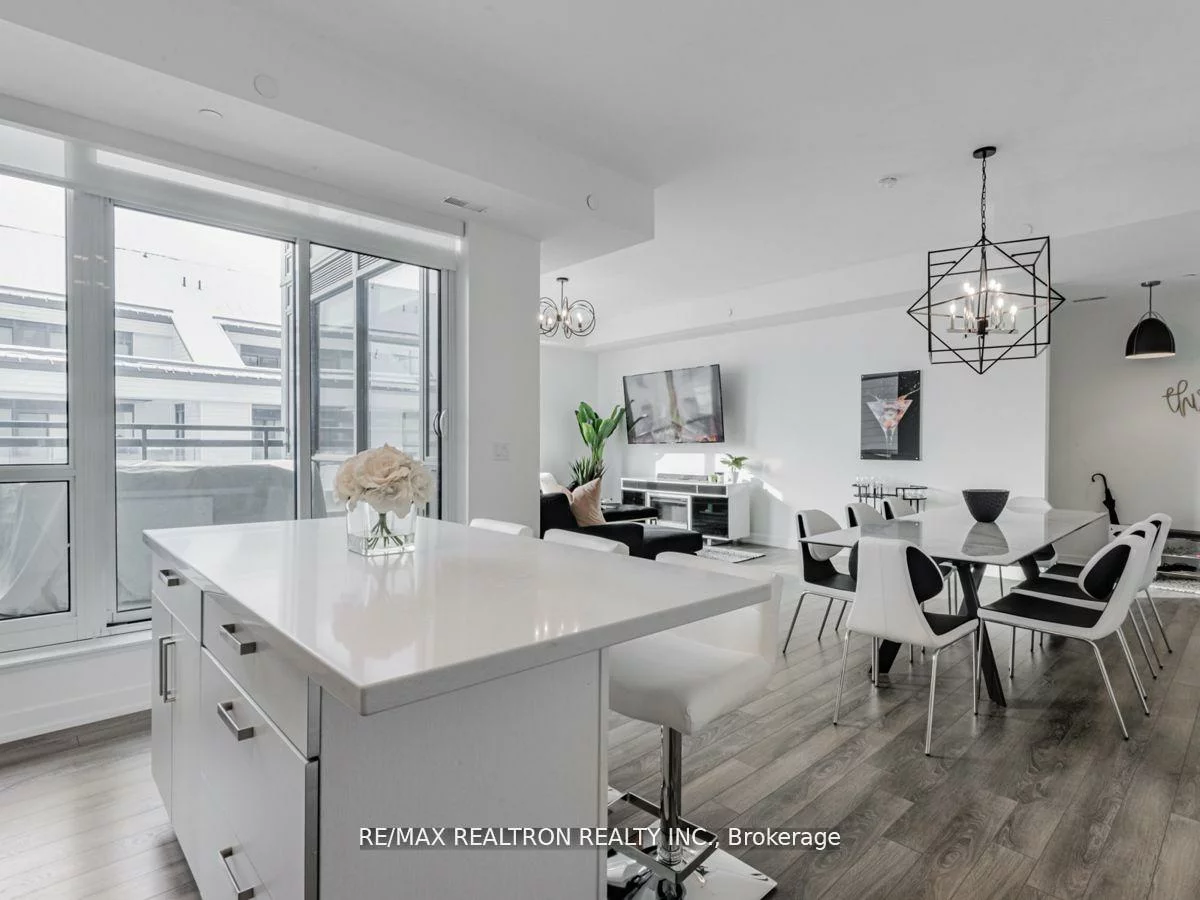 261, Broward, Rural Innisfil, Innisfil