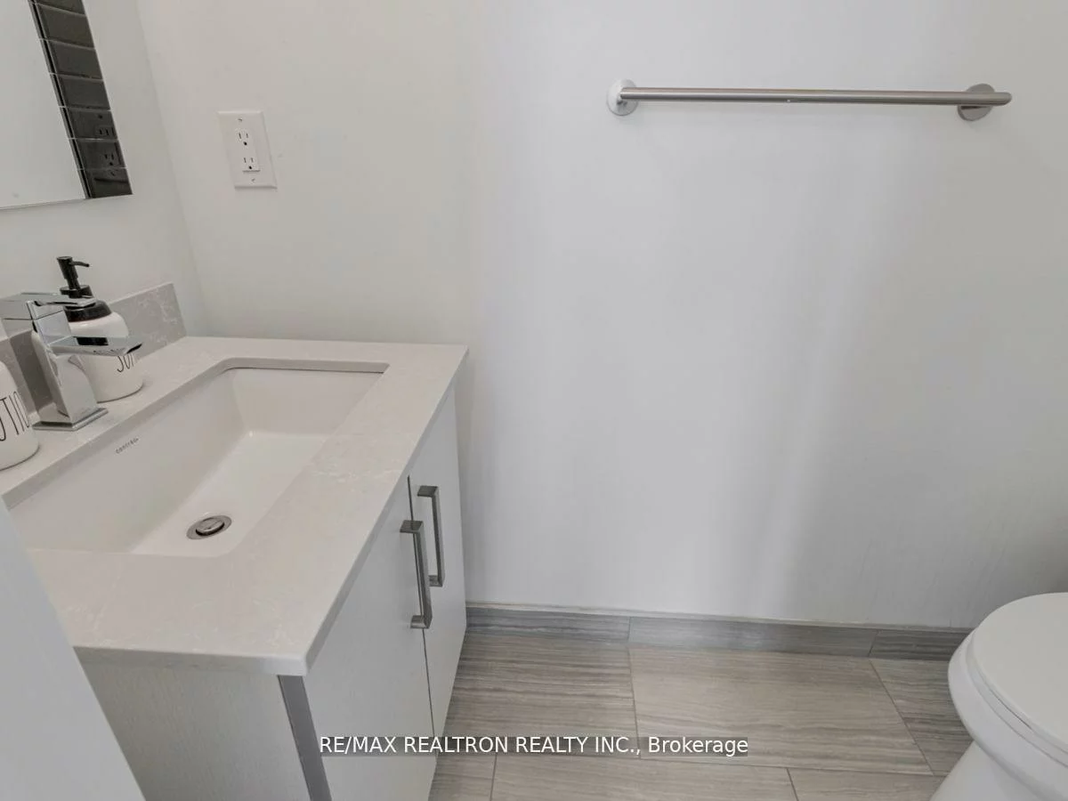 261, Broward, Rural Innisfil, Innisfil