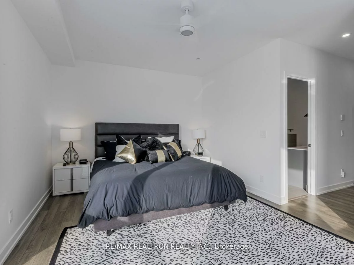 261, Broward, Rural Innisfil, Innisfil