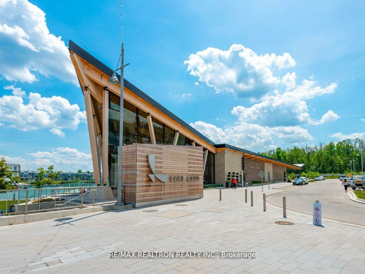 261, Broward, Rural Innisfil, Innisfil