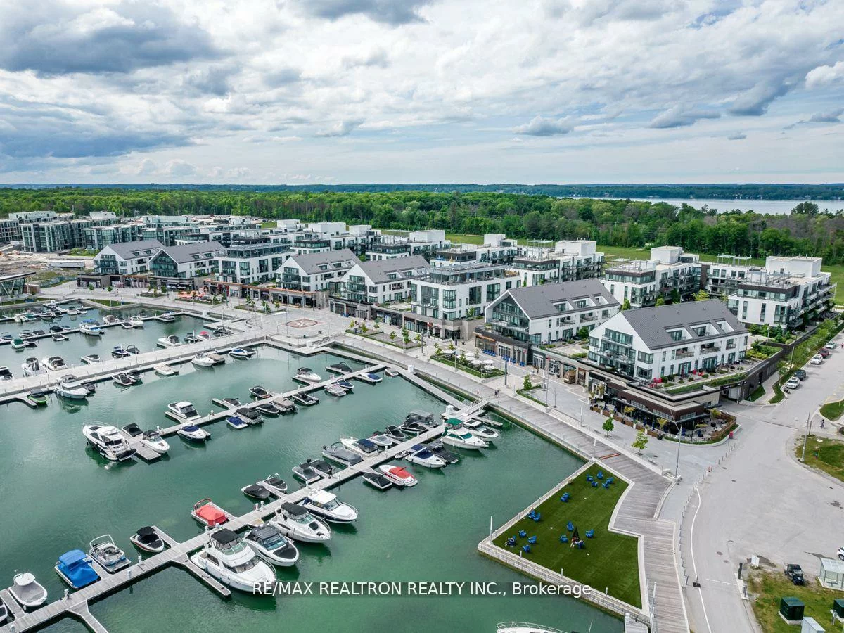 261, Broward, Rural Innisfil, Innisfil