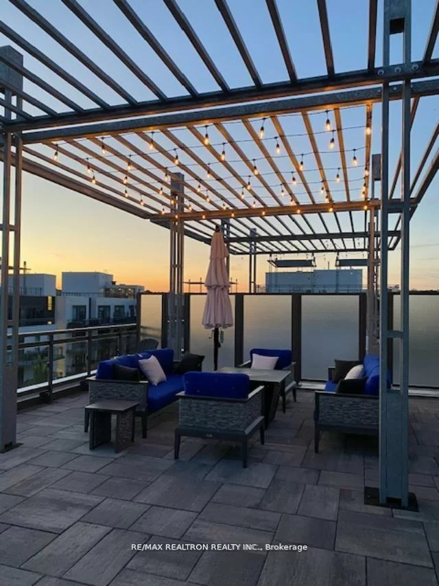 261, Broward, Rural Innisfil, Innisfil