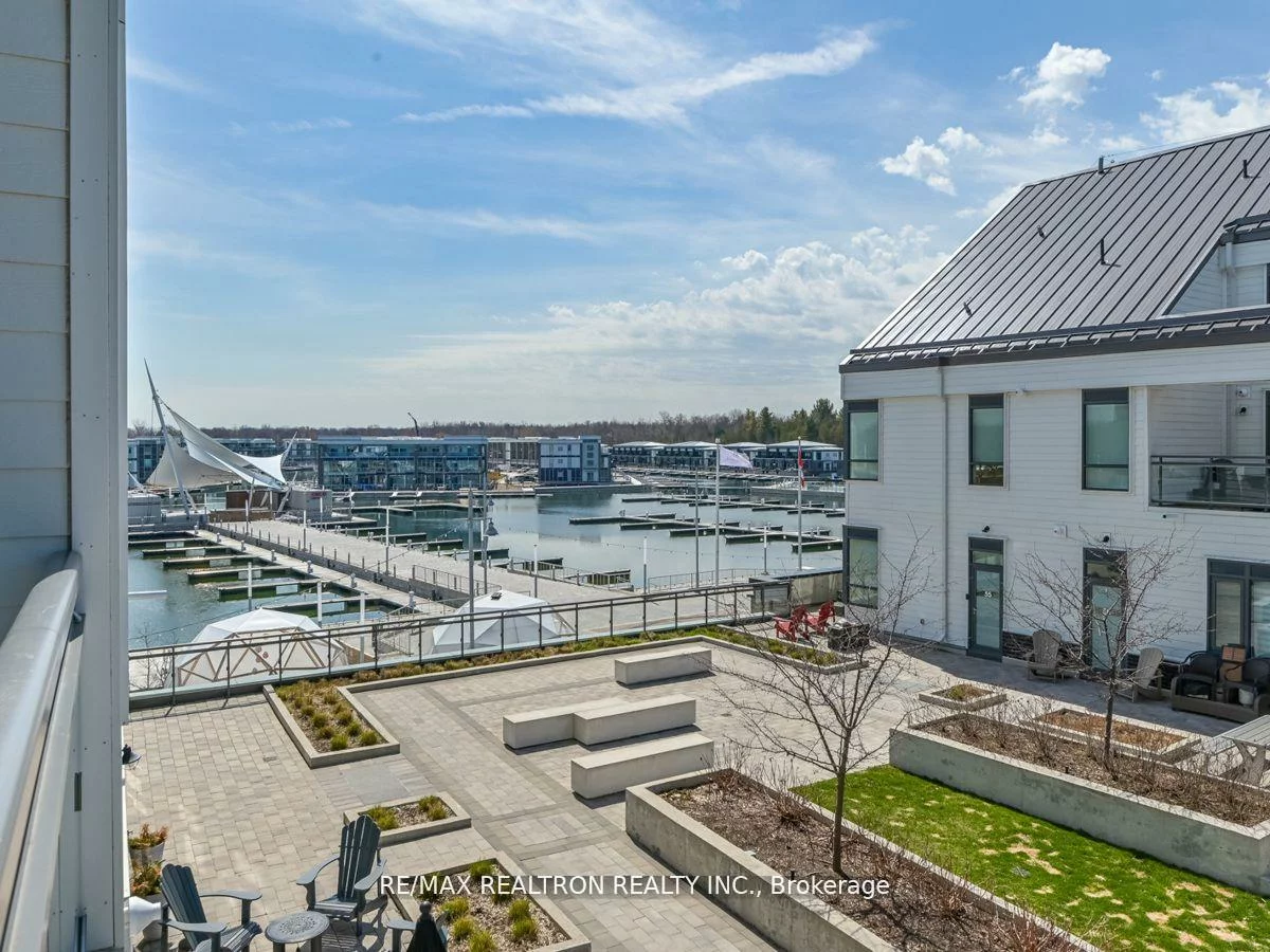 261, Broward, Rural Innisfil, Innisfil