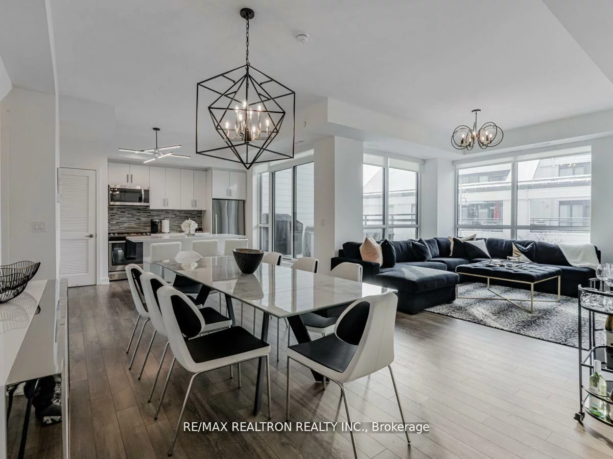 261, Broward, Rural Innisfil, Innisfil