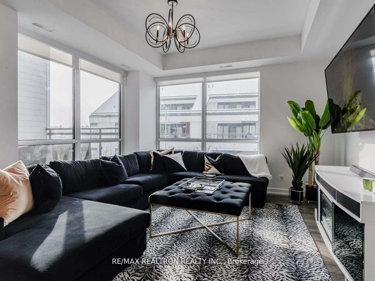 261, Broward, Rural Innisfil, Innisfil