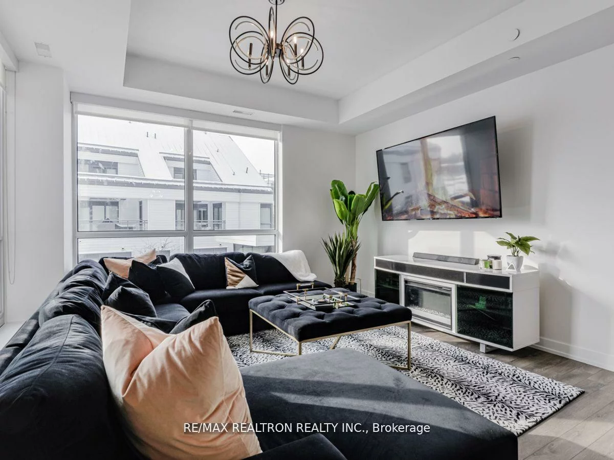 261, Broward, Rural Innisfil, Innisfil