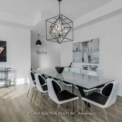 261, Broward, Rural Innisfil, Innisfil