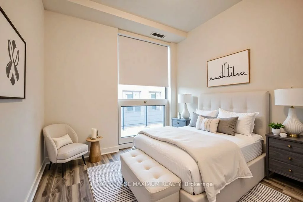 271, Sea Ray, Rural Innisfil, Innisfil