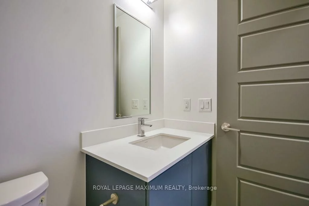 271, Sea Ray, Rural Innisfil, Innisfil