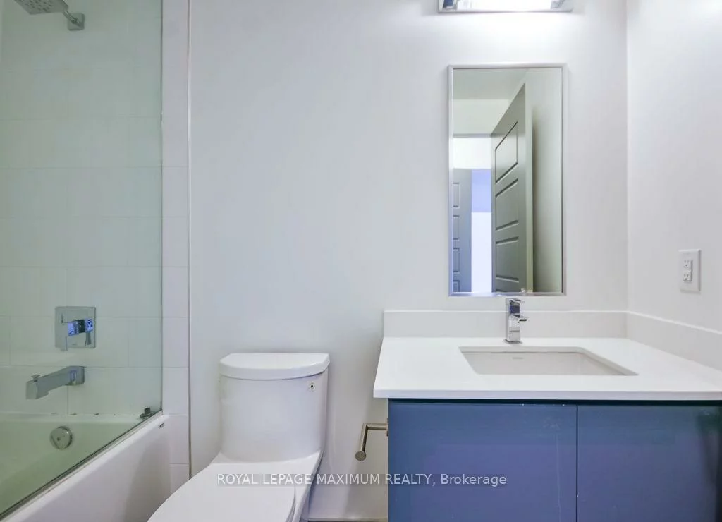 271, Sea Ray, Rural Innisfil, Innisfil