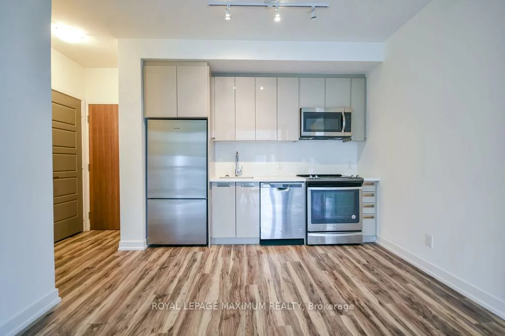 271, Sea Ray, Rural Innisfil, Innisfil