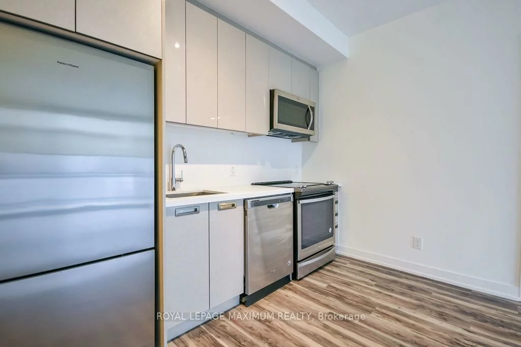 271, Sea Ray, Rural Innisfil, Innisfil