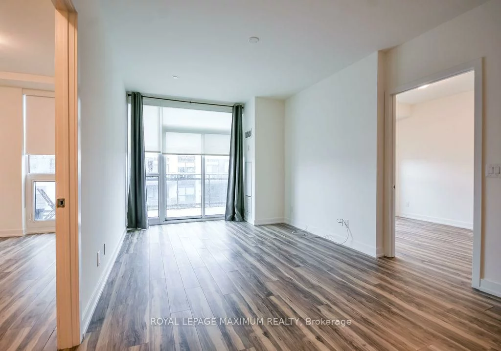 271, Sea Ray, Rural Innisfil, Innisfil