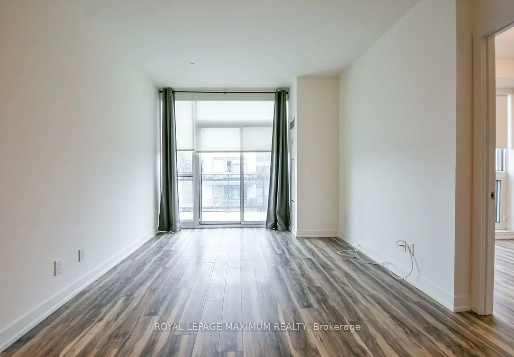 271, Sea Ray, Rural Innisfil, Innisfil