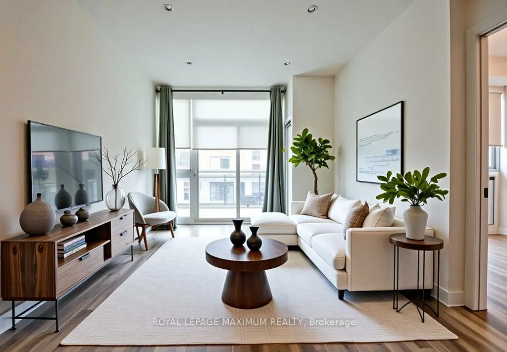 271, Sea Ray, Rural Innisfil, Innisfil