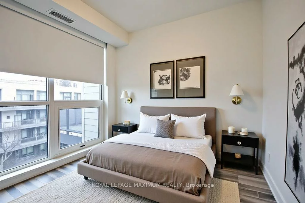 271, Sea Ray, Rural Innisfil, Innisfil