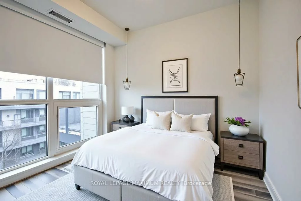 271, Sea Ray, Rural Innisfil, Innisfil