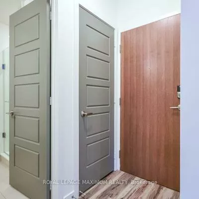 271, Sea Ray, Rural Innisfil, Innisfil