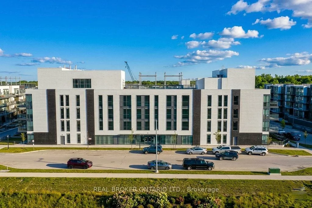 333, Sea Ray, Rural Innisfil, Innisfil