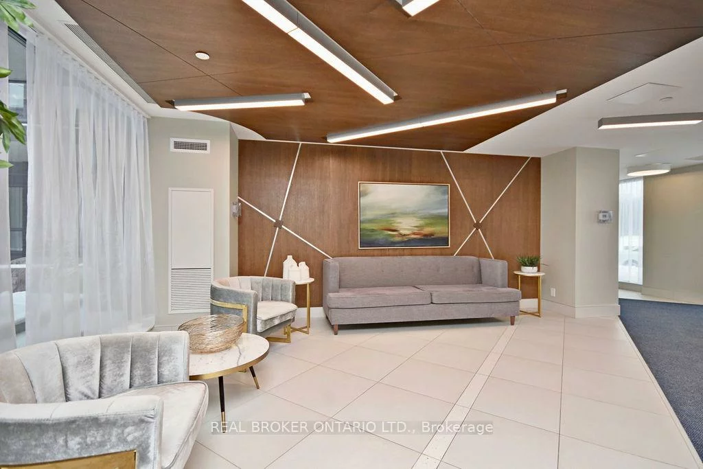 333, Sea Ray, Rural Innisfil, Innisfil