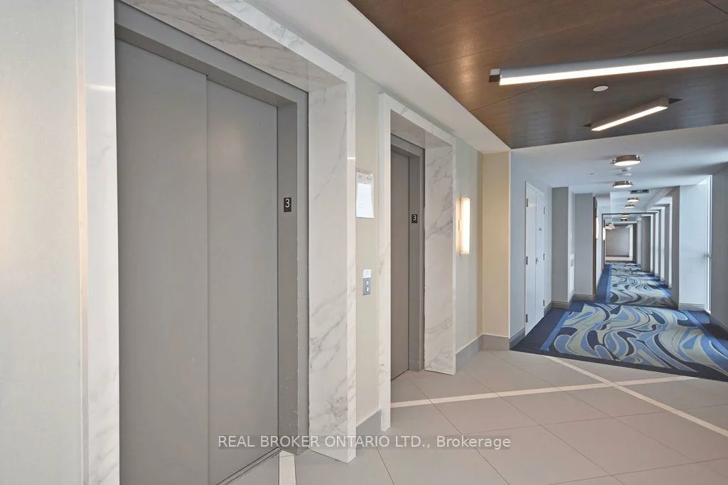 333, Sea Ray, Rural Innisfil, Innisfil