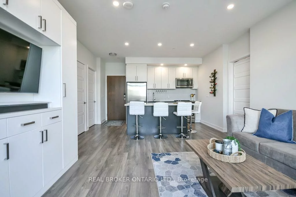 333, Sea Ray, Rural Innisfil, Innisfil