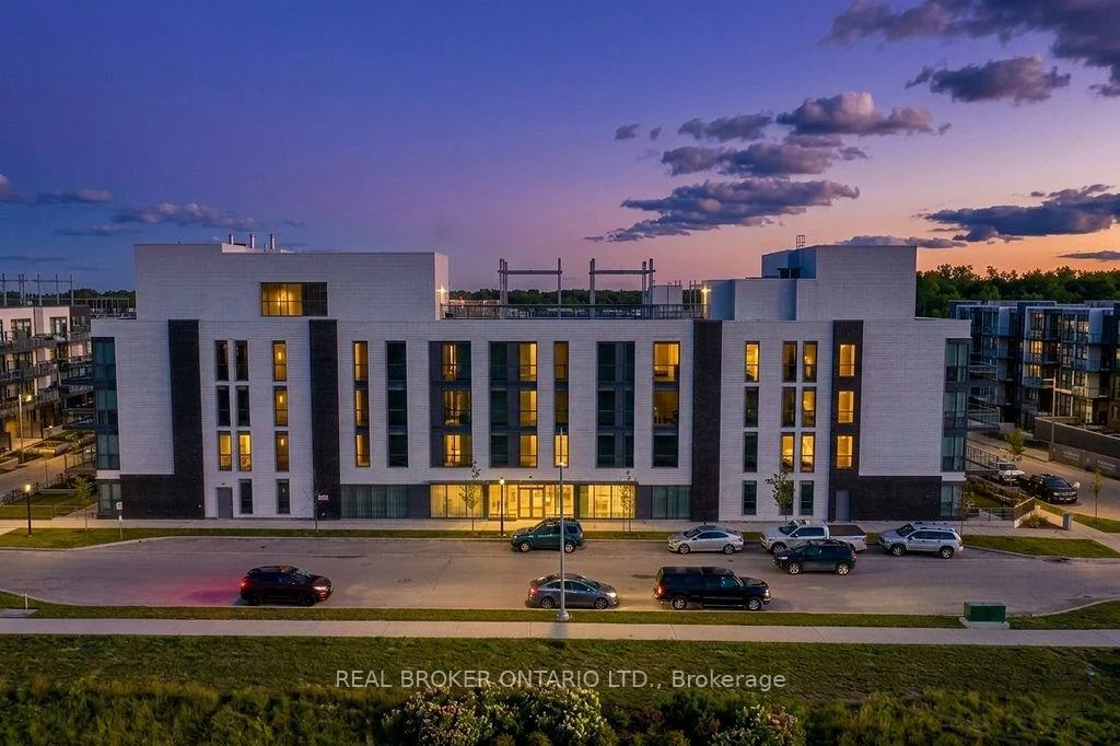 333, Sea Ray, Rural Innisfil, Innisfil