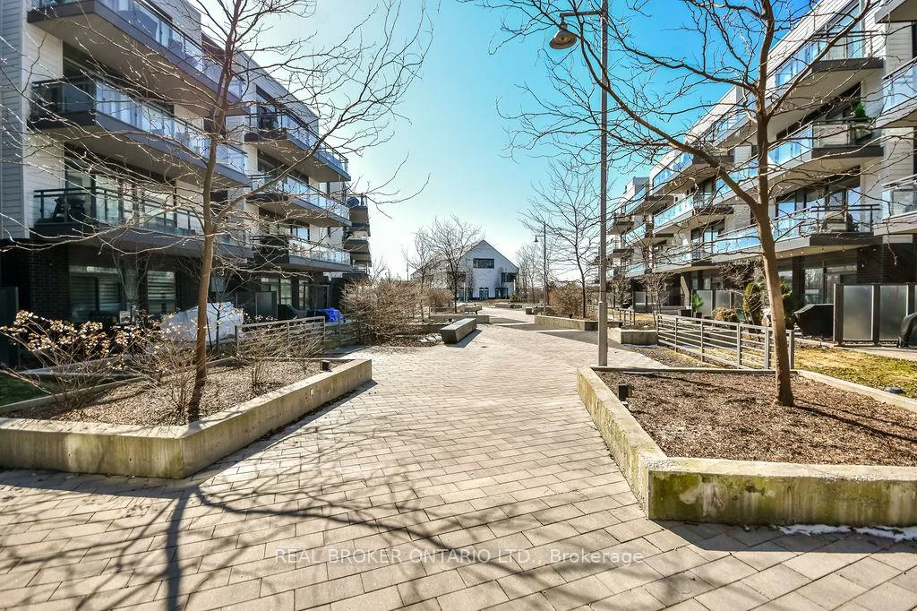 333, Sea Ray, Rural Innisfil, Innisfil