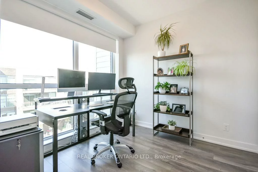 333, Sea Ray, Rural Innisfil, Innisfil