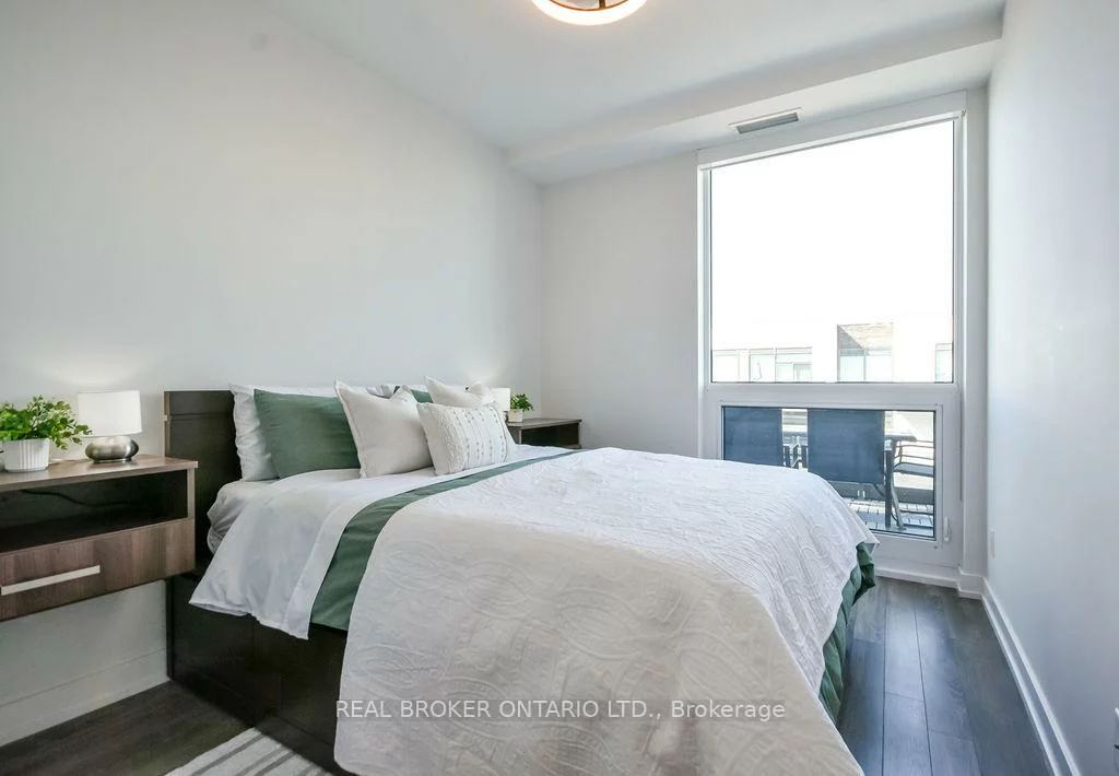 333, Sea Ray, Rural Innisfil, Innisfil