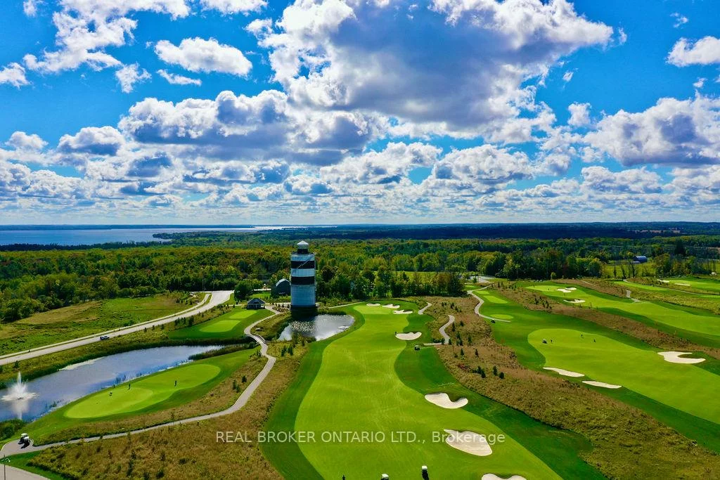 333, Sea Ray, Rural Innisfil, Innisfil